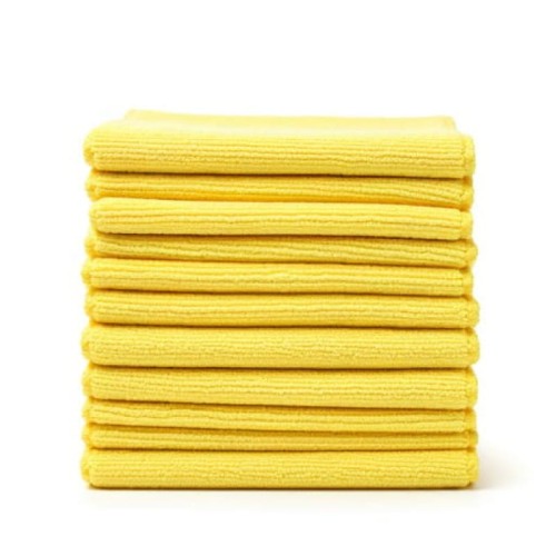 scierki-z mikrofibry-zolte-30x30-50-sztuk.jpg