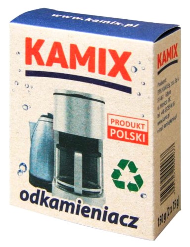 kamix-150-g-odkamieniacz-do-sprzetu-domowego.jpg