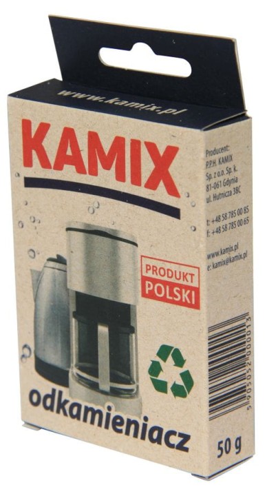 kamix-50-g-odkamieniacz-do-sprzetu-domowego.jpg