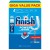 finish-tabletki-do-zmywarki-power-all-in-one-120-sztuk.jpg