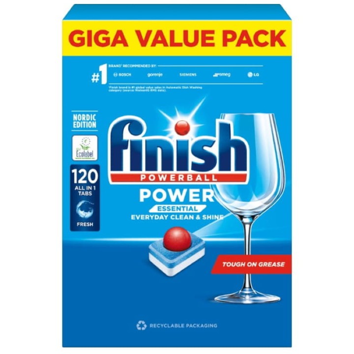 finish-tabletki-do-zmywarki-power-all-in-one-120-sztuk.jpg