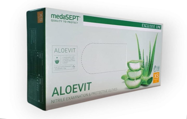 rekawice-nitrylowe-aloevit-xs-zielone-bez-pudru-100-sztuk.jpg