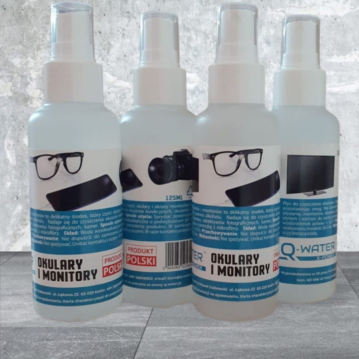 q-water-plyn-do-mycia-okularow-monitorow-kamer-125ml.jpg