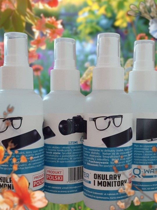 q-water-plyn-do-mycia-okularow-monitorow-kamer-125-ml.jpg