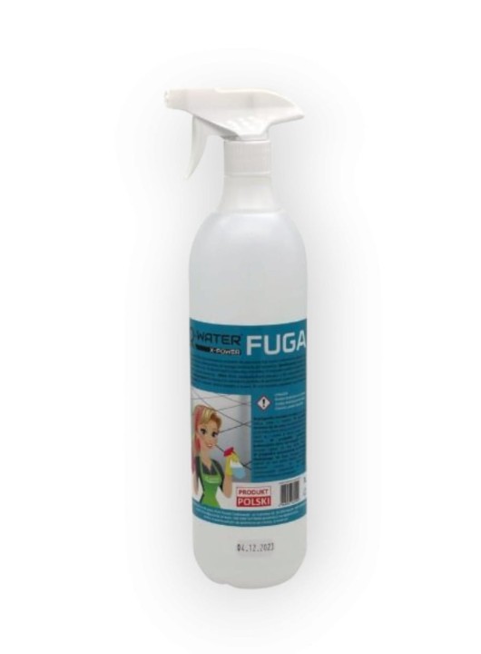 q-water-plyn-do-czyszczenia-fug-spray.jpg