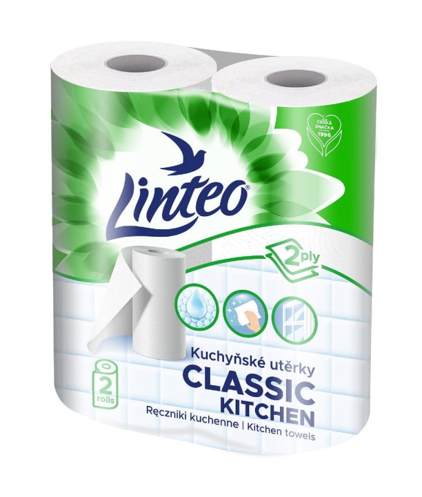 recznik-papierowy-kuchenny-linteo-celuloza-2-rolki.jpg