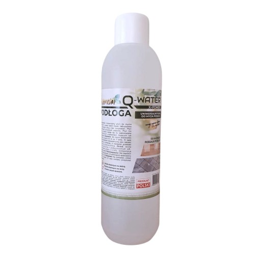q-water-plyn-do-mycia-podlog-koncentrat-1l.jpg