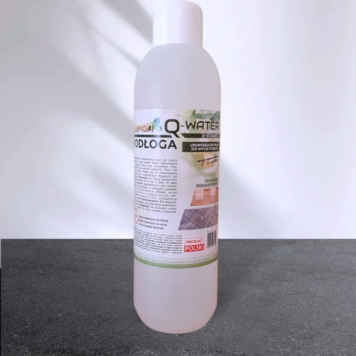 q-water-plyn-do-mycia-podlog-koncentrat-1-l.jpg