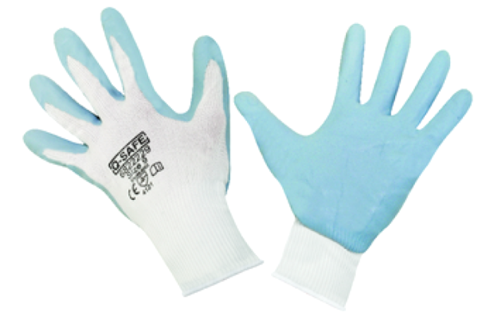 QS5600-8.png