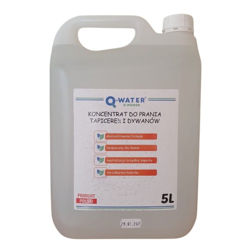 q-water-plyn-do-prania-tapicerek-dywanow.jpg