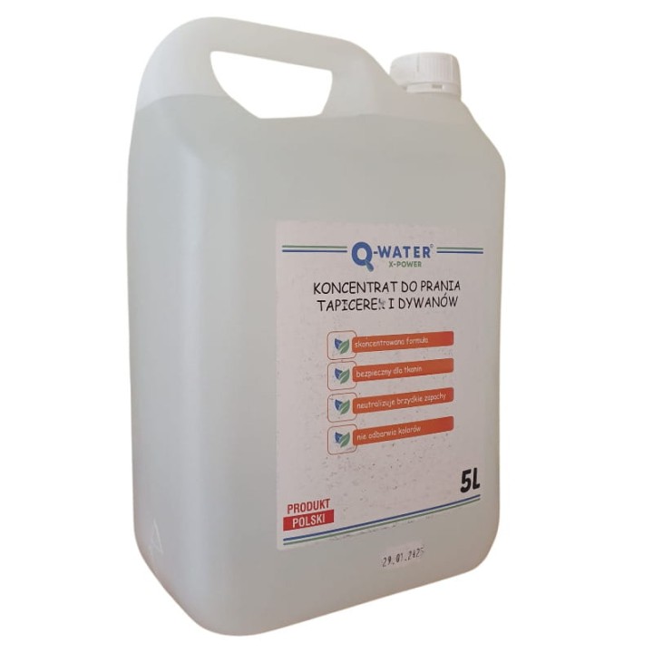 q-water-x-power-plyn-do-tapicerek-wykladzin.jpg