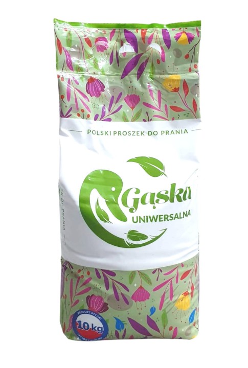 gaska-proszek-uniwersalny-do-prania-10kg.jpg
