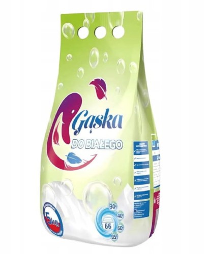 gaska-proszek-do-bialego-5-kg.jpg