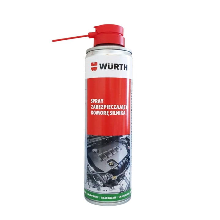wurth-spray-zabezpieczajacy-komore-silnika-250-ml.jpg