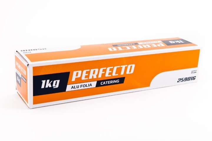 perfecto-folia-aluminiowa-spozywcza-catering-1kg-kartonik.jpg
