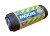 worki-20-l-czarne-hdpe-50-sztuk-na rolce.jpg