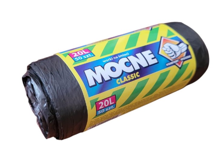 worki-20-l-czarne-hdpe-50-sztuk-na rolce.jpg