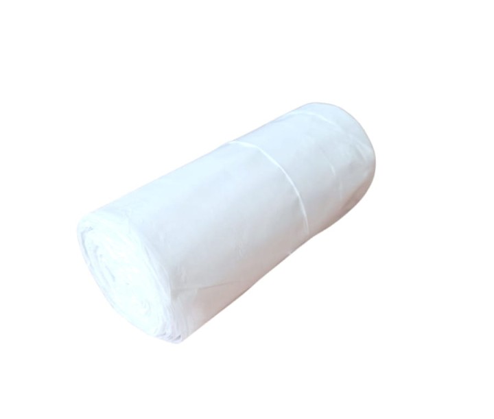 worki-biale-hdpe-20l-50-sztuki-na-rolce.jpg
