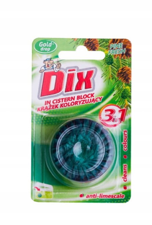 dix-pine-fresh-krazek-koloryzujacy-do-spluczki-zielony-50g.jpg
