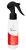 kala-si-olejek-zapachowy-100ml.png