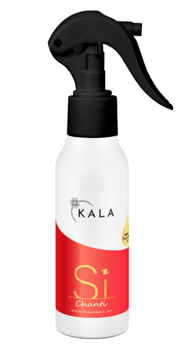 kala-si-olejek-zapachowy-100ml.png