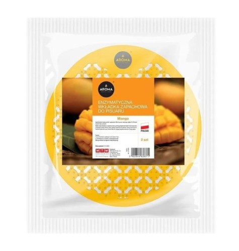 mango-enzymatyczna-wkladka-do-pisuaru-aroma-45g.jpg