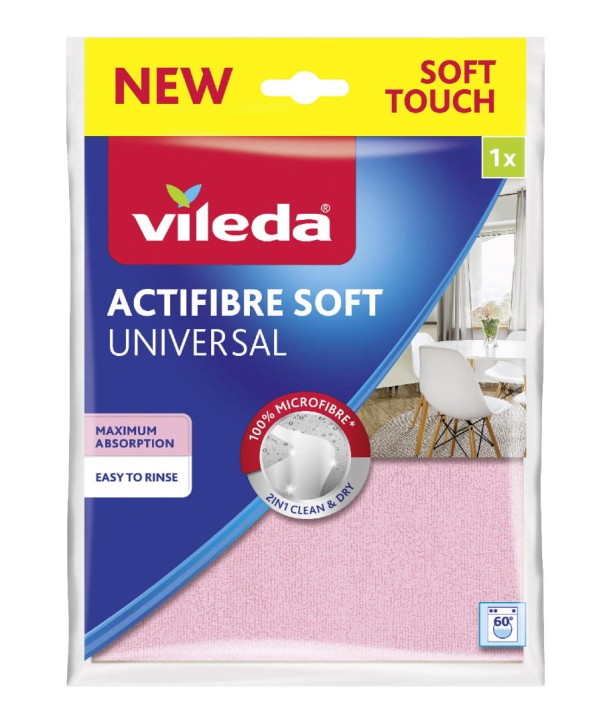 vileda-actifibre-soft.jpg