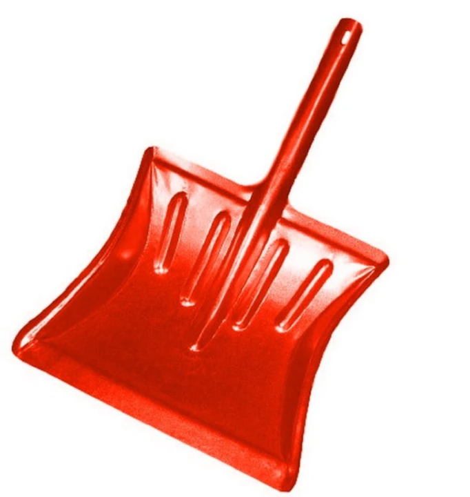 szufelka-metalowa-czerwona-22cm.jpg