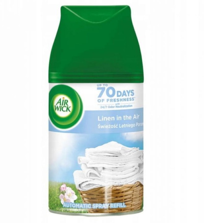 air-wick-freshmatic-wklad-swiezosc-letniego-poranka-250-ml.jpg