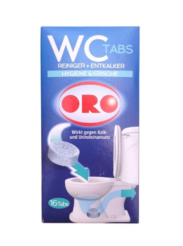 oro-wc-reiniger-tabs-pastylki-do-czyszczenia-wc-16-sztuk.jpg