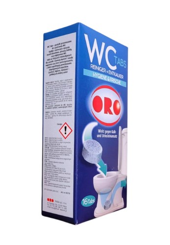 oro-wc-pastylki-do-czyszczenia-wc-25g-16-sztuk.jpg