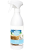 kala-chanti-fresh-linen-500ml-olejek-zapachowy.jpg