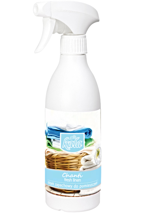 kala-chanti-fresh-linen-500ml-olejek-zapachowy.jpg