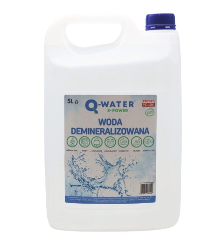 q-water-x-power-woda-demineralizowana-5-l.jpg