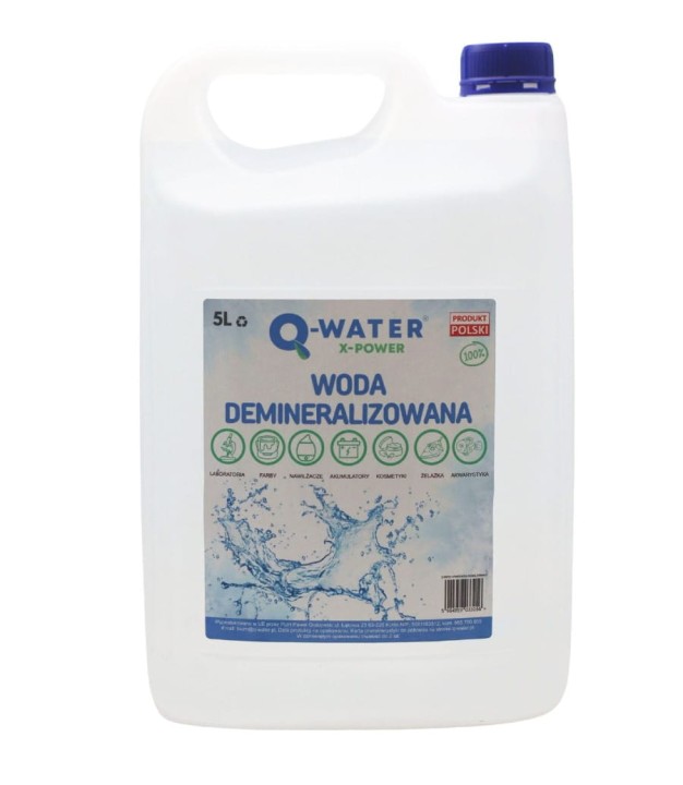 q-water-x-power-woda-demineralizowana-5-l.jpg