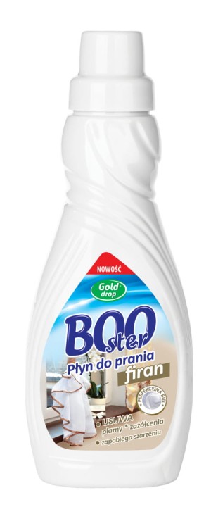 goldrop-booster-plyn-do-prania-firan-500-ml.jpg