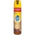 pronto-wood-polish-classic-pianka-do-czyszczenia.jpg