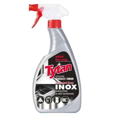 tytan-inox-stal-nierdzewna-spray-500g.webp