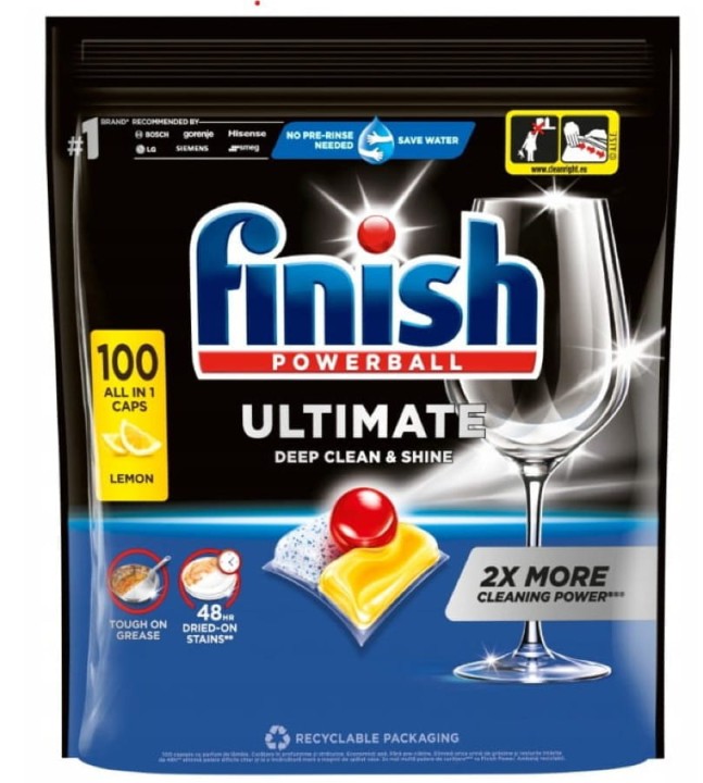 finish-ultimate-all-in-1-lemon-kapsulki-do-zmywarki-100-szt.jpg