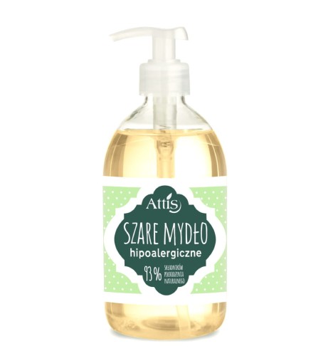 attis-szare-mydlo-hipoalergiczne-w-plynie-500ml