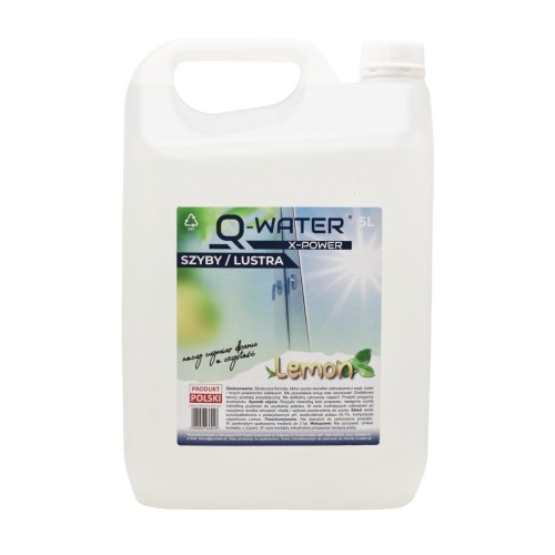 q-water-x-power-plyn-do-mycia-szyb-lemon-5l.jpg