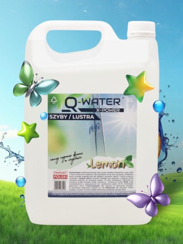 q-water-x-power-plyn-do-mycia-szyb-cytrusowy-5l.jpg