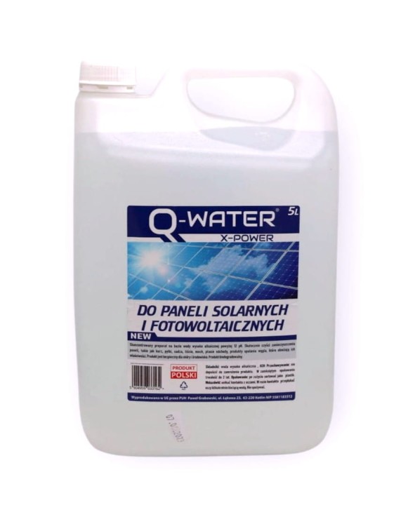 q-water-plyn-do-mycia-paneli-solarnych-i-fotowoltaicznych-5l.jpg