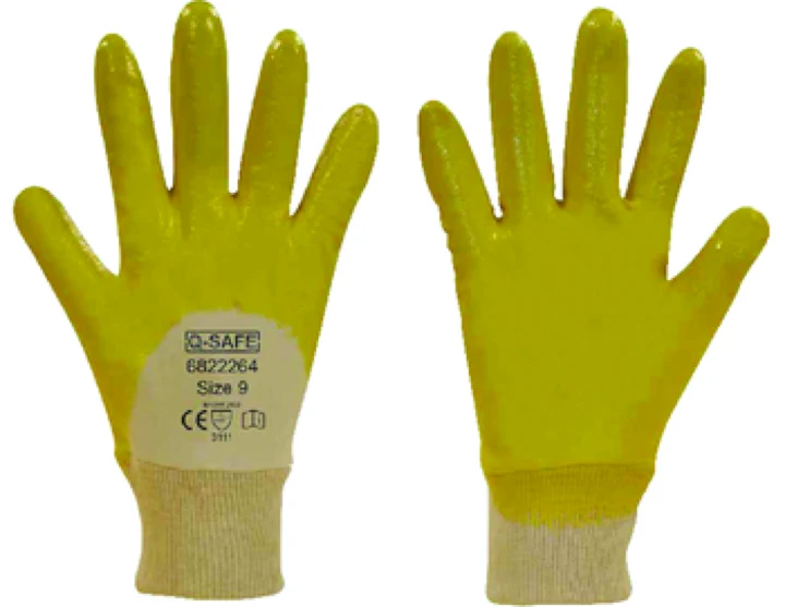 rekawice-powlekane-zoltym-nitrylem-na-wysciolce-QS5530-08.png