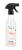 kala-chanti-I-Love-olejek-zapachowy-500-ml.png