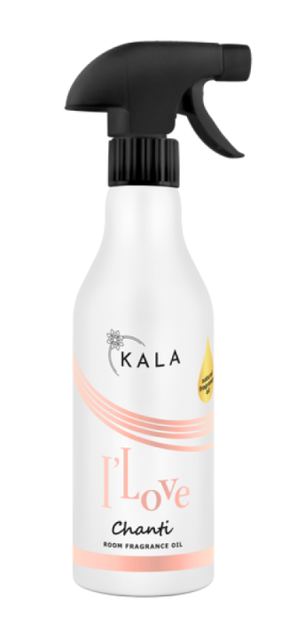kala-chanti-I-Love-olejek-zapachowy-500-ml.png
