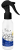 kala-chanti-winogrono-z-kiwi-black-grapes-with-kiwi-100-ml.png