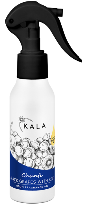 kala-chanti-winogrono-z-kiwi-black-grapes-with-kiwi-100-ml.png
