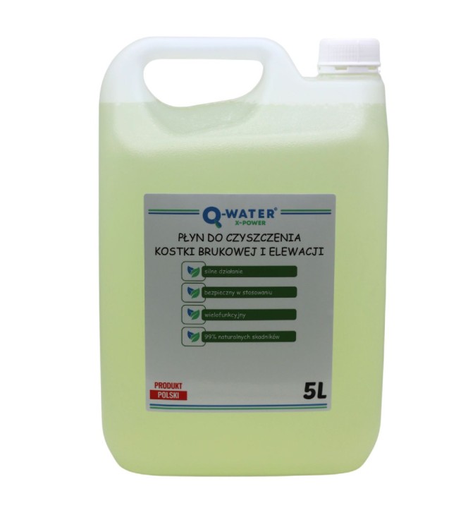 q-water-x-power-plyn-do-czyszczenia-kostki-brukowej-i-elewacji-5l.jpg