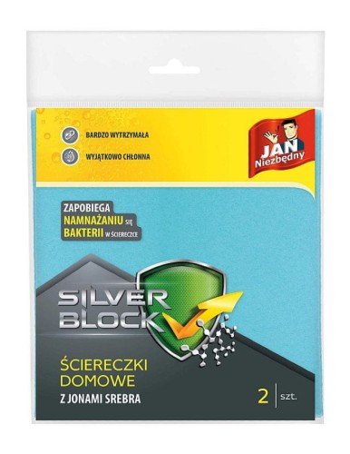 jan-niezbedny-silver-block-scierki-2-sztuki.jpg